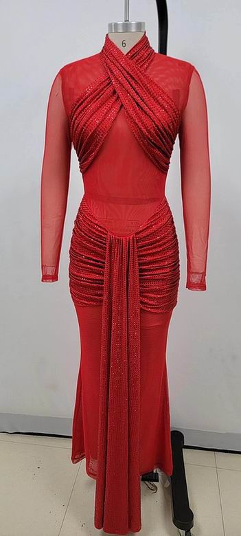 Herve XS-L 6563-38001(6)